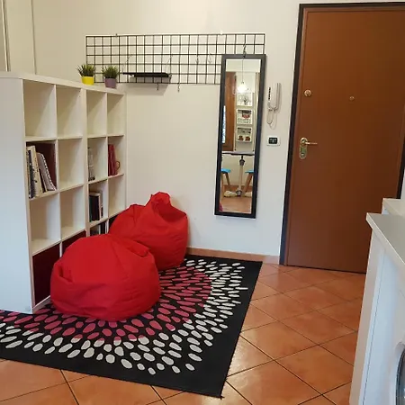 Casa Bella Lumiere *