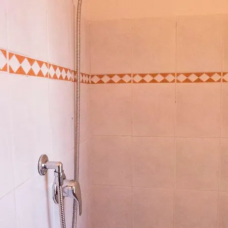 شقة Casa Bella Lumiere