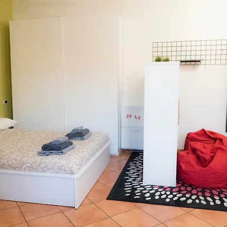 Casa Bella Lumiere *