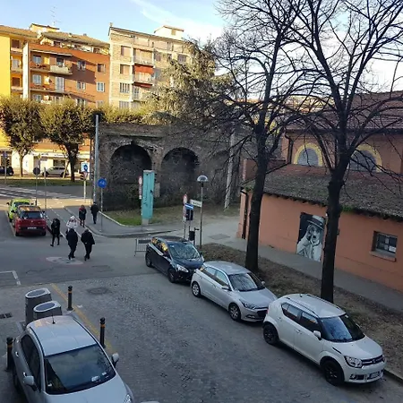 Casa Bella Lumiere *