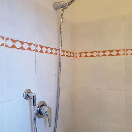 Casa Bella Lumiere