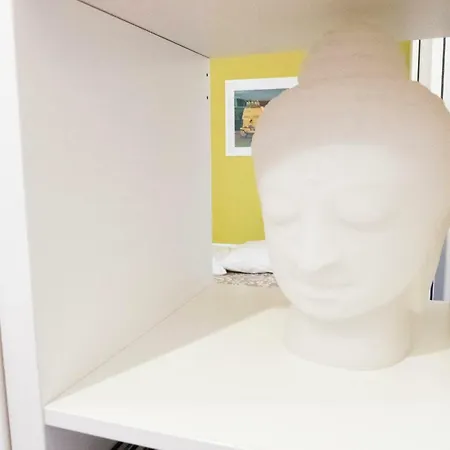 Casa Bella Lumiere Appartamento *